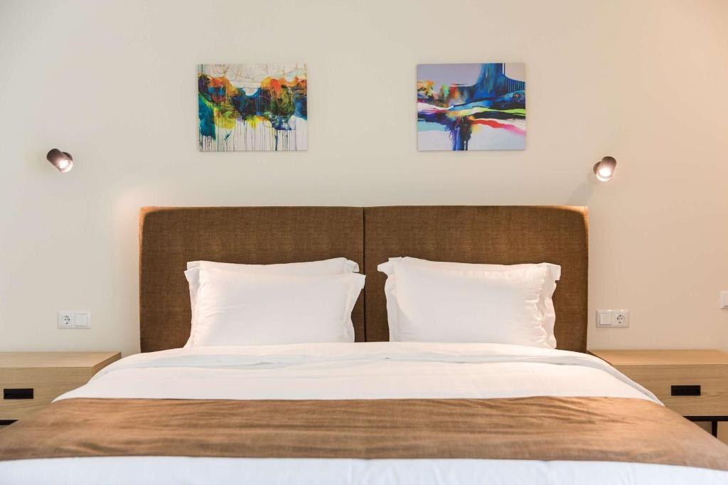 Best Western Premier Batumi photo 3
