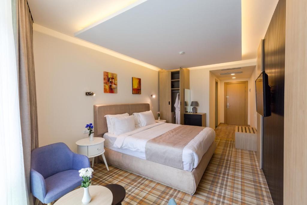 Best Western Premier Batumi photo 4