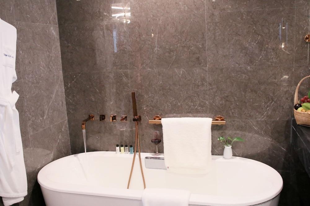 Best Western Plus Star City Hotel Hefei photo 3