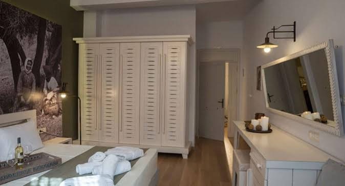 ELIA DALIANI SUITES photo 1