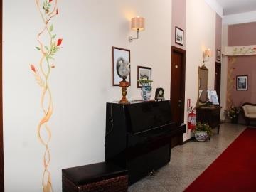 LA COLLEGIATA photo 1