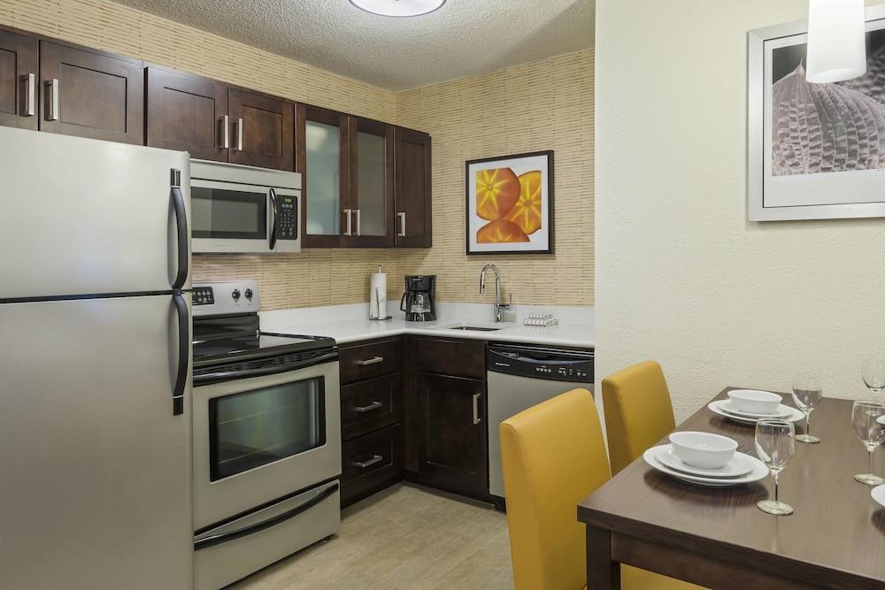 Residence Inn Tallahassee North I-10 Capital Circle photo 2
