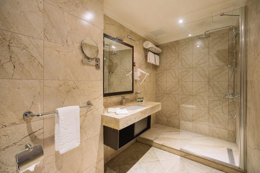 Best Western Plus Addis Ababa photo 3