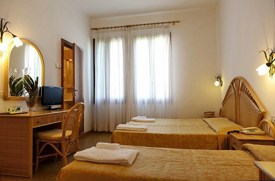 Villa Orio photo 1