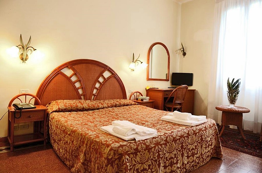 Villa Orio photo 3