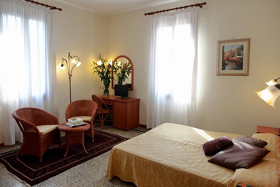 Villa Orio photo 4