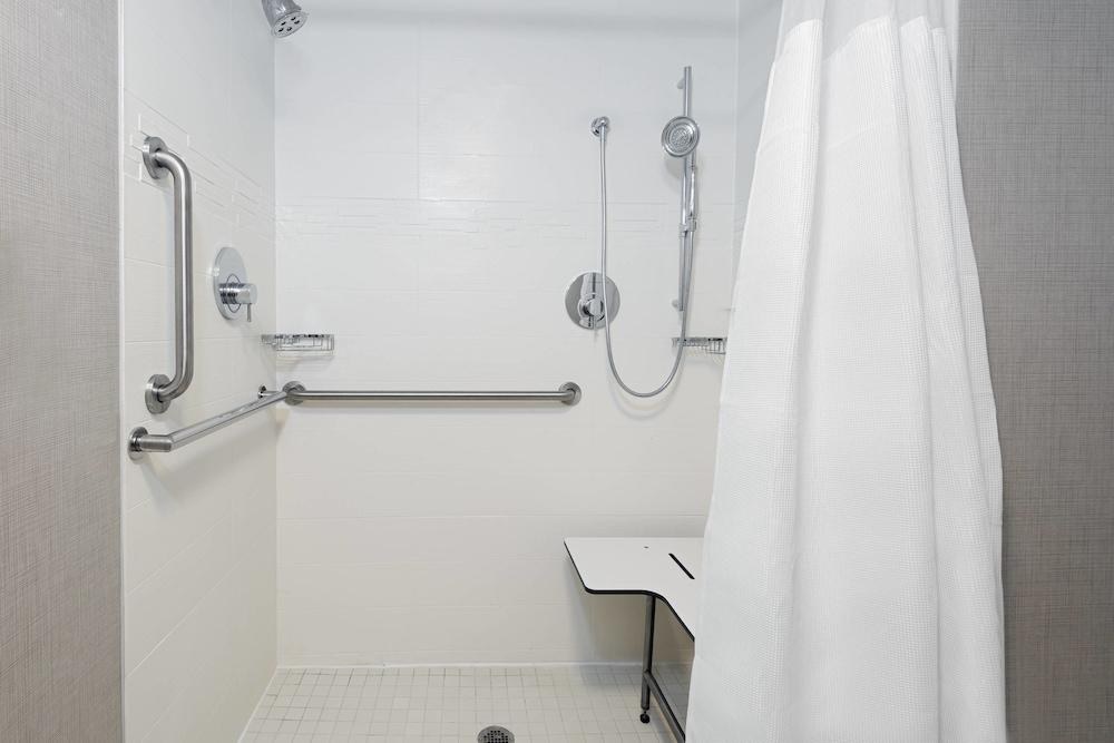 RESIDENCE INN SARASOTA BRADENTON photo 3