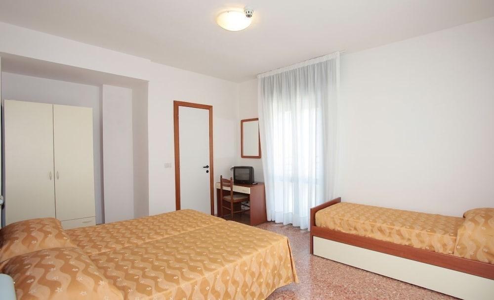Hotel Panorama photo 1