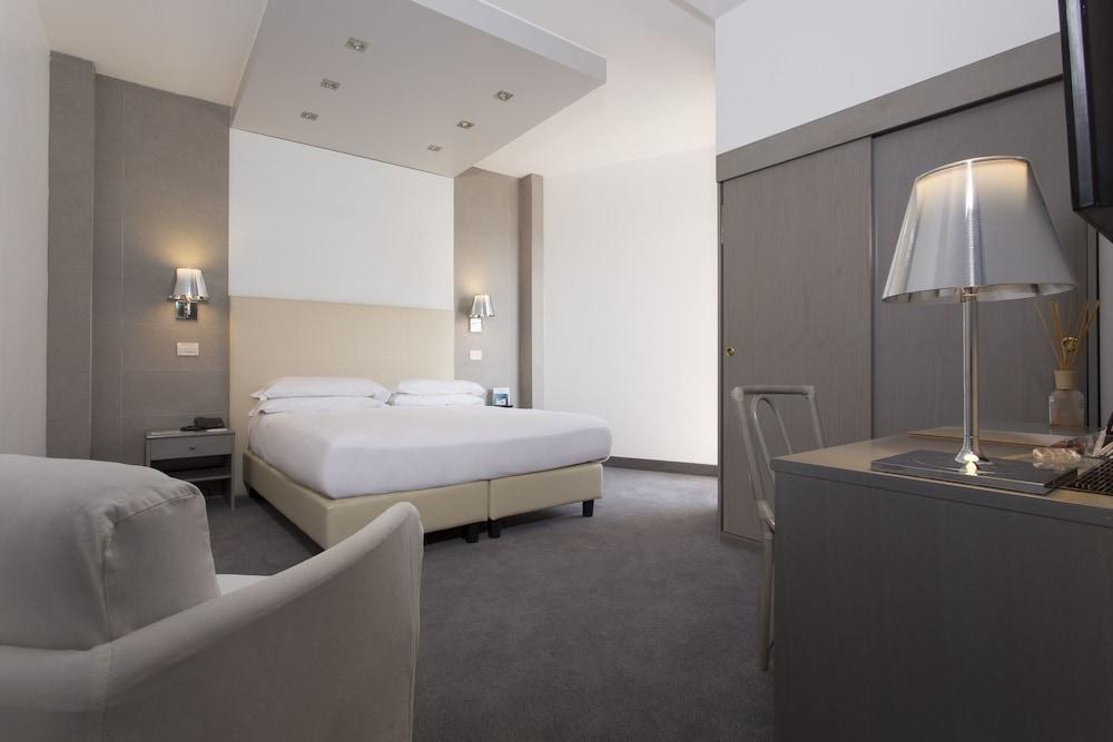 Park Hotel Brasilia photo 2