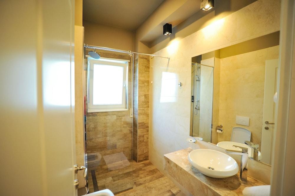 Sandy Beach Resort photo 3