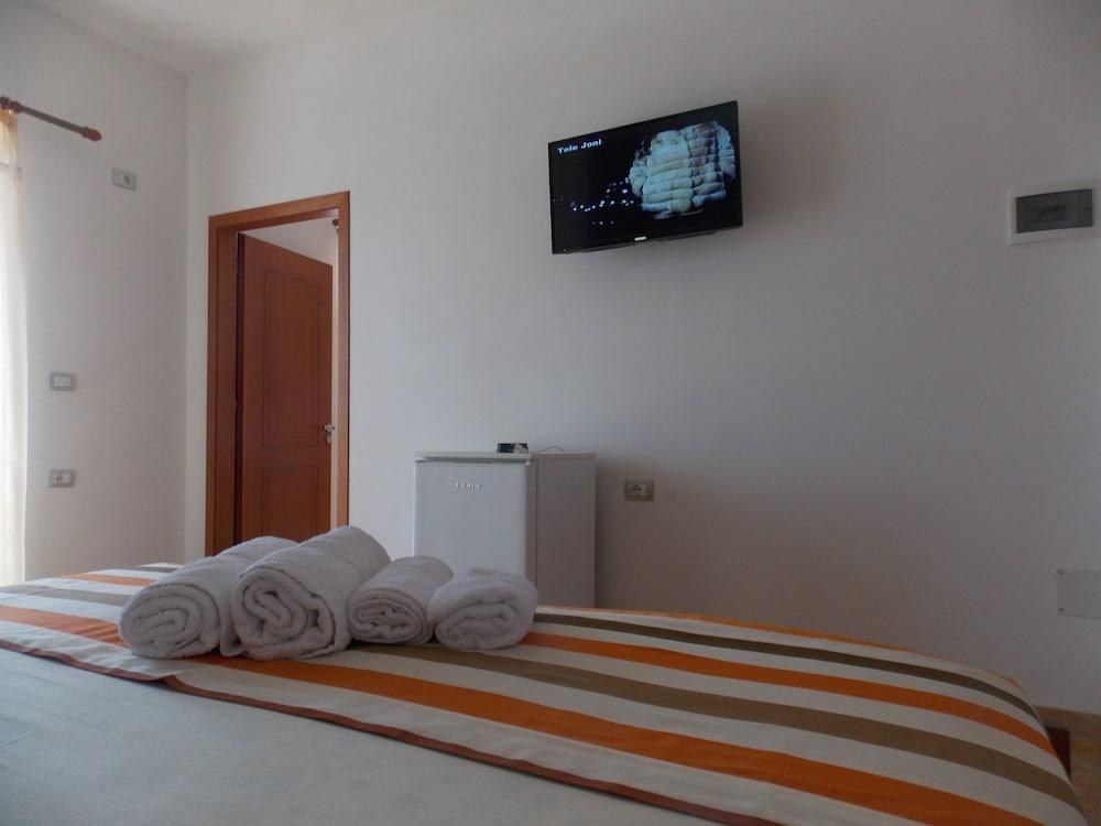 Hotel Piccolino photo 1