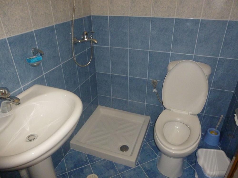 Hotel Piccolino photo 3