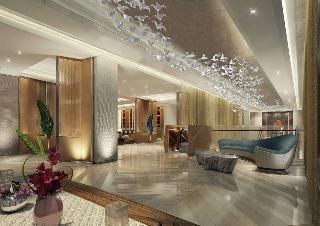 Hilton Manila photo 1