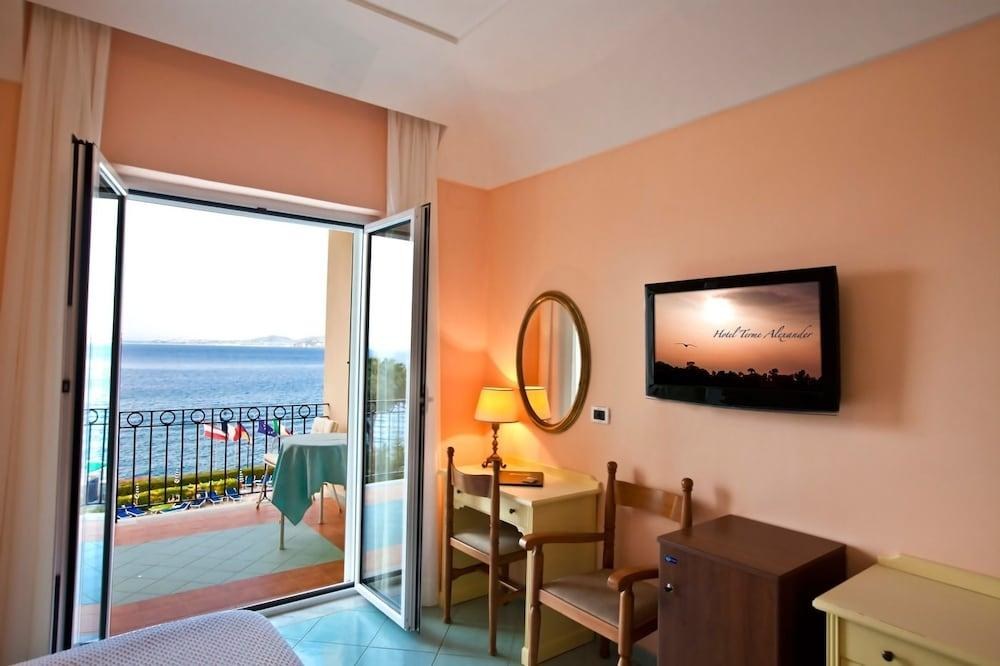 Hotel Terme Alexander photo 2