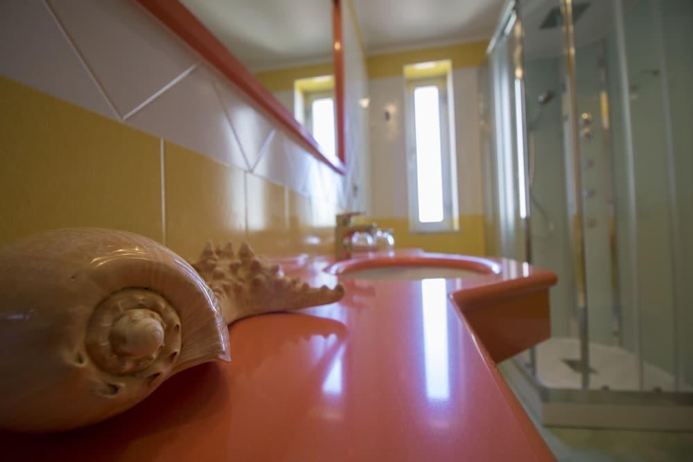 Hotel Terme Alexander photo 3