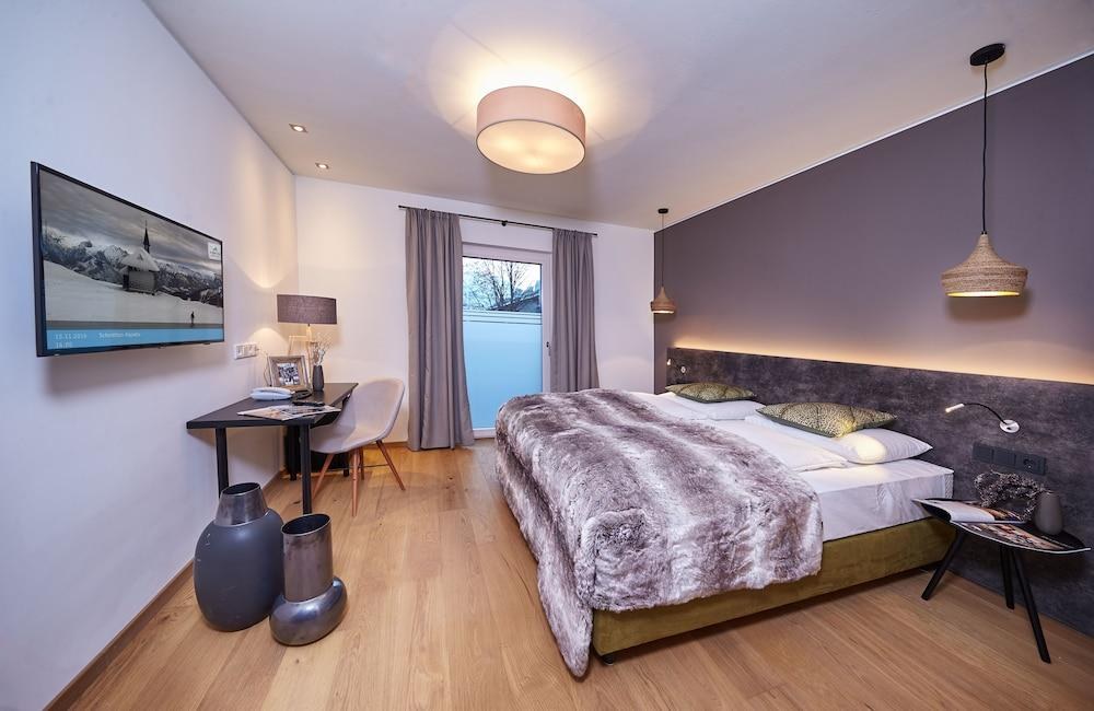 Two Timez - Boutique Hotel photo 1