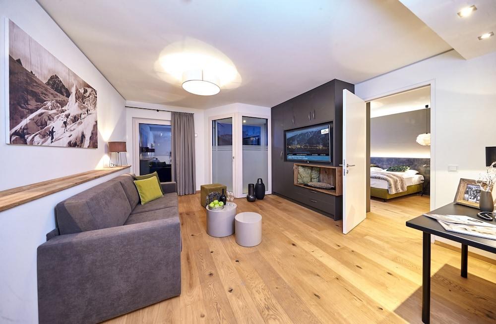 Two Timez - Boutique Hotel photo 2