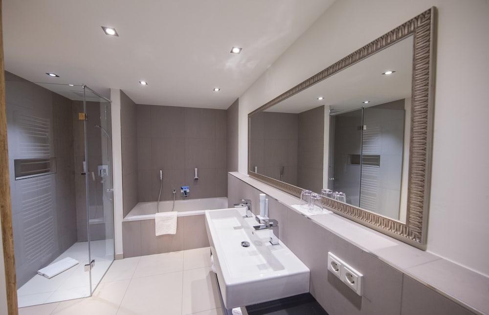 Two Timez - Boutique Hotel photo 3