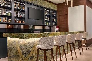 RAMADA BEYLIKDUZU photo 3