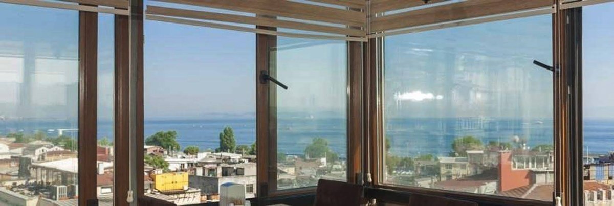 SUN COMFORT HOTEL