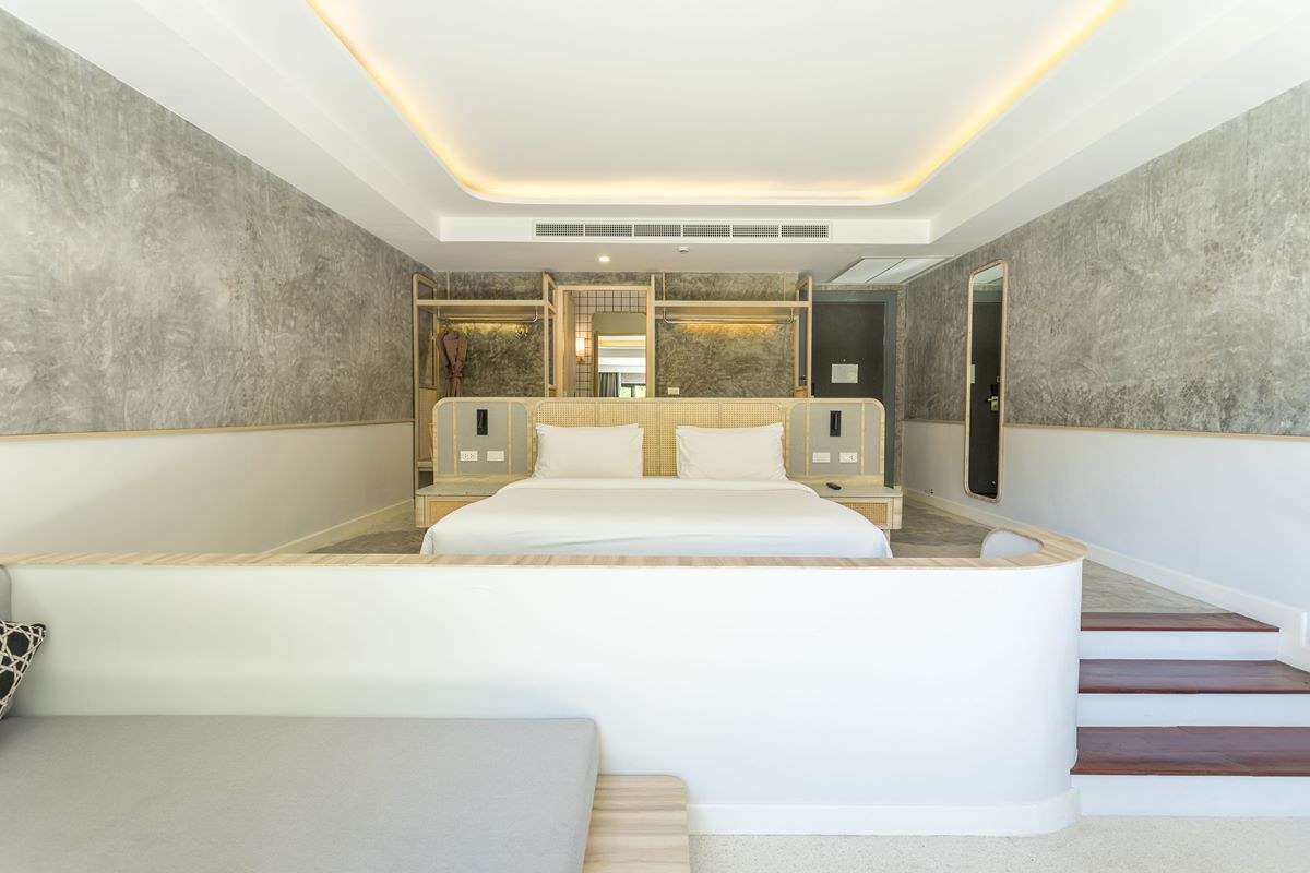 ANANA ECOLOGICAL RESORT KRABI photo 1