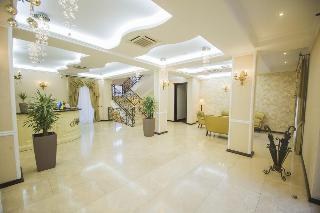 MARIONN HOTEL