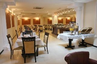 MARIONN HOTEL photo 1