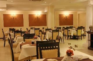 MARIONN HOTEL photo 2