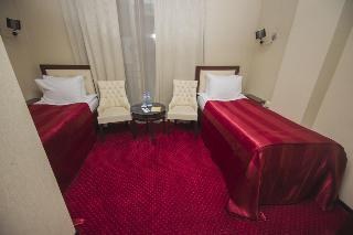 MARIONN HOTEL photo 3