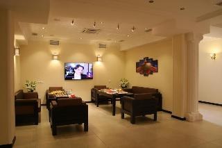 MARIONN HOTEL photo 4