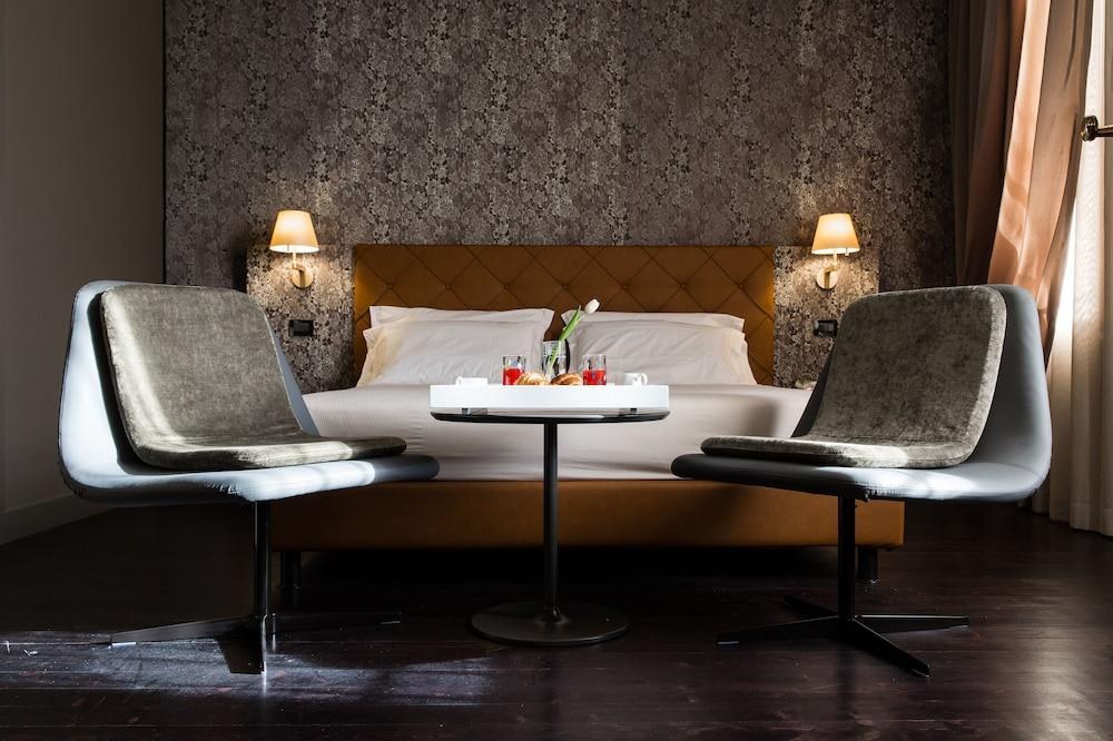 Riva del Vin Boutique Hotel photo 1