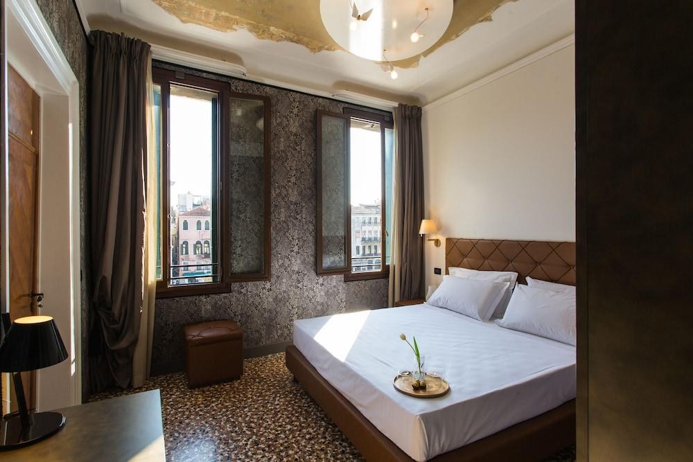 Riva del Vin Boutique Hotel photo 2