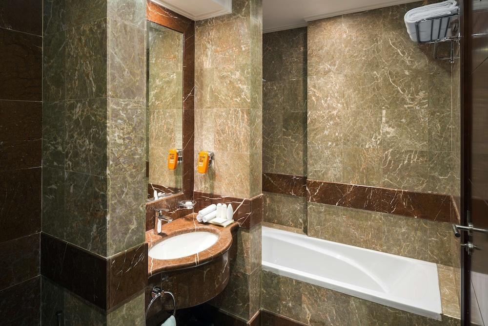 Park Inn Makkah Al Naseem photo 3