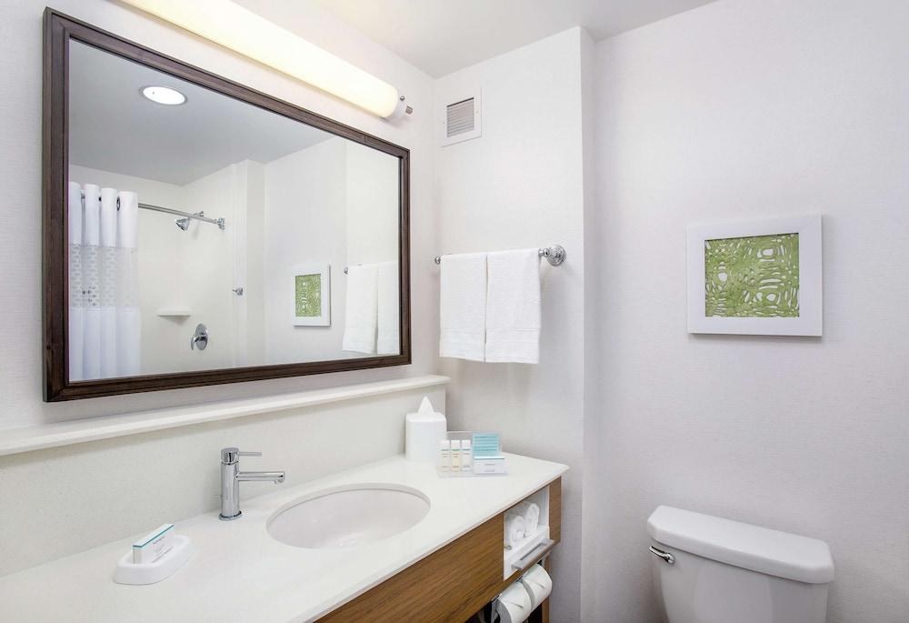 Hampton Inn & Suites Oahu/Kapolei photo 3