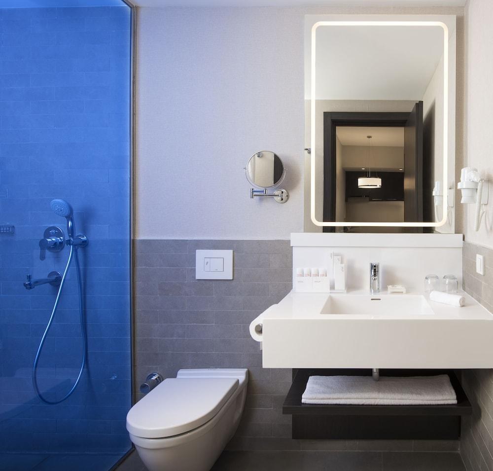 Park Inn By Radisson Istanbul Atasehir photo 3