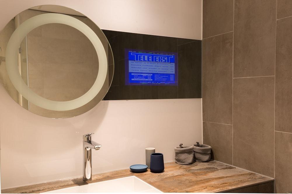 Postillion Hotel Amsterdam photo 4
