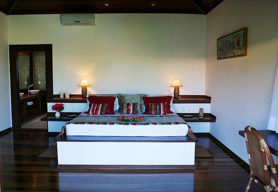 DOMUS VILLAS photo 1