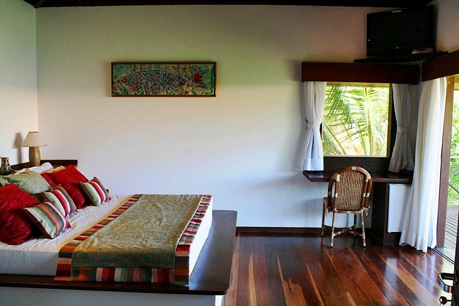 DOMUS VILLAS photo 2