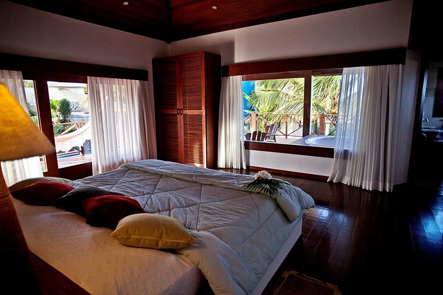 DOMUS VILLAS photo 3