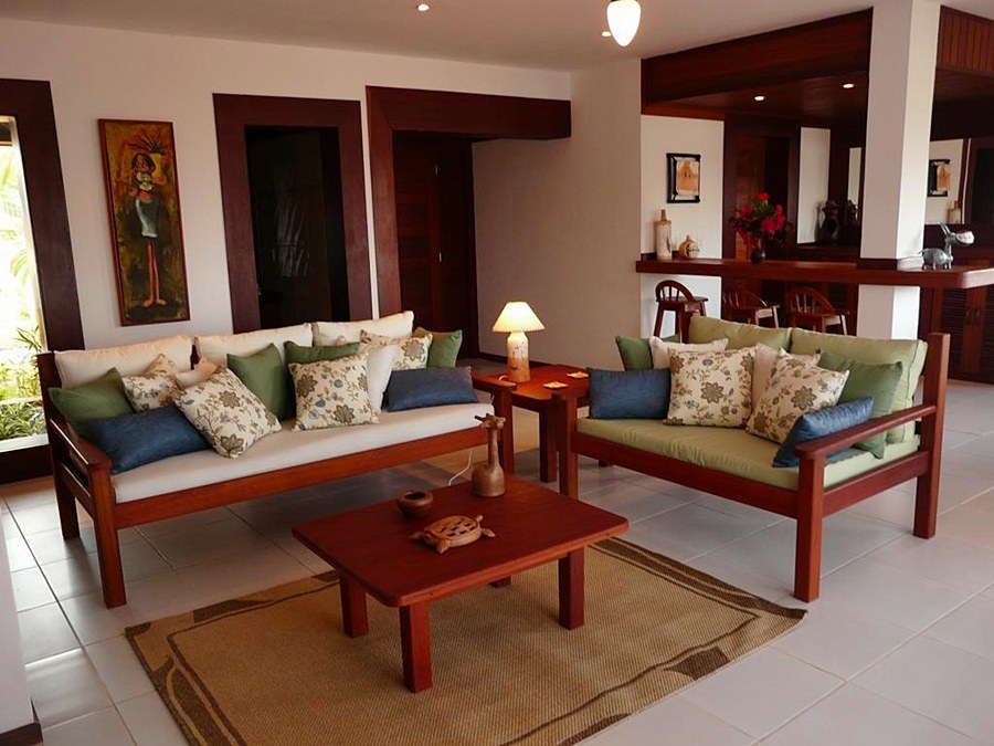 DOMUS VILLAS photo 4