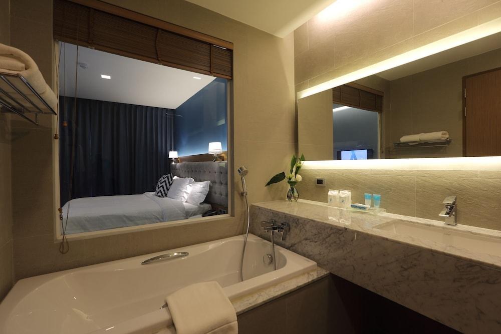 BLUESOTEL KRABI photo 3