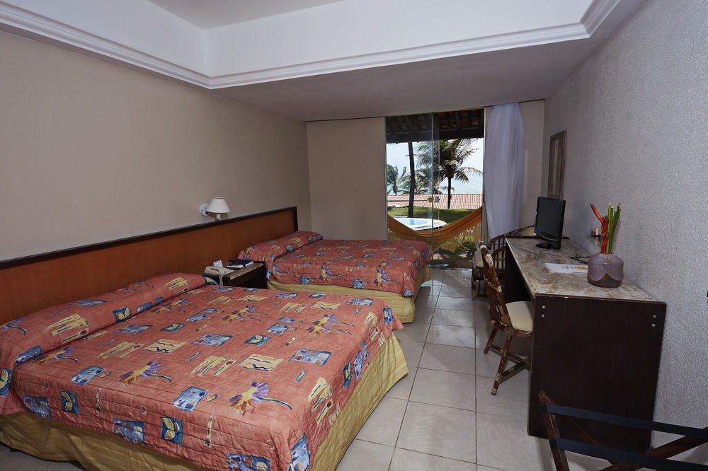 MARSOL BEACH NATAL