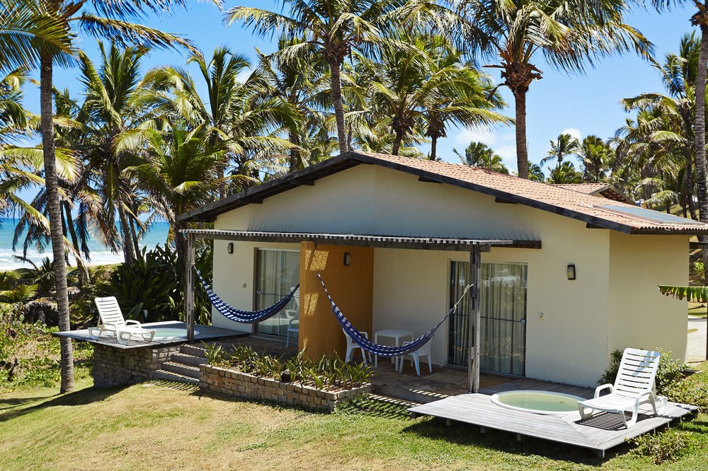 MARSOL BEACH NATAL photo 1