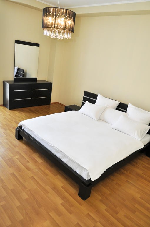 SANAPIRO HOTEL photo 2