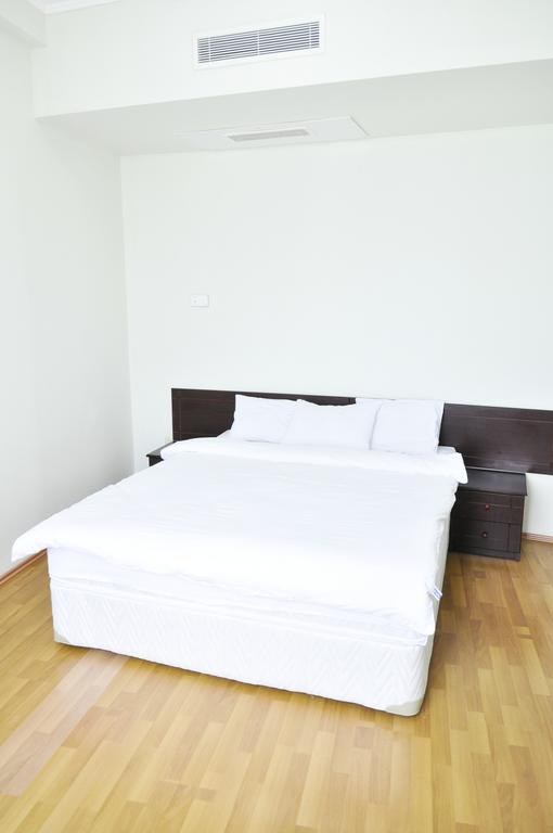 SANAPIRO HOTEL photo 4