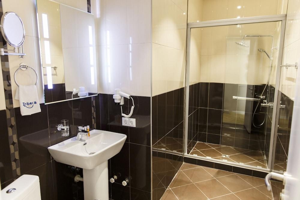 TRIBECA HOTEL TBILISI photo 3