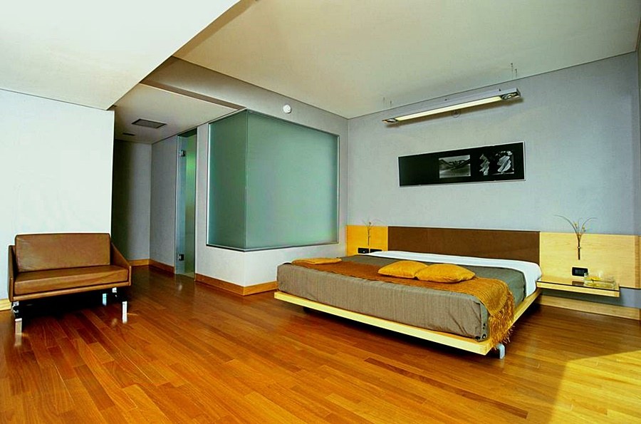 HTL Urbano (ex vista sol) photo 1
