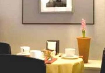 Art Hotel Guala Residence photo 1