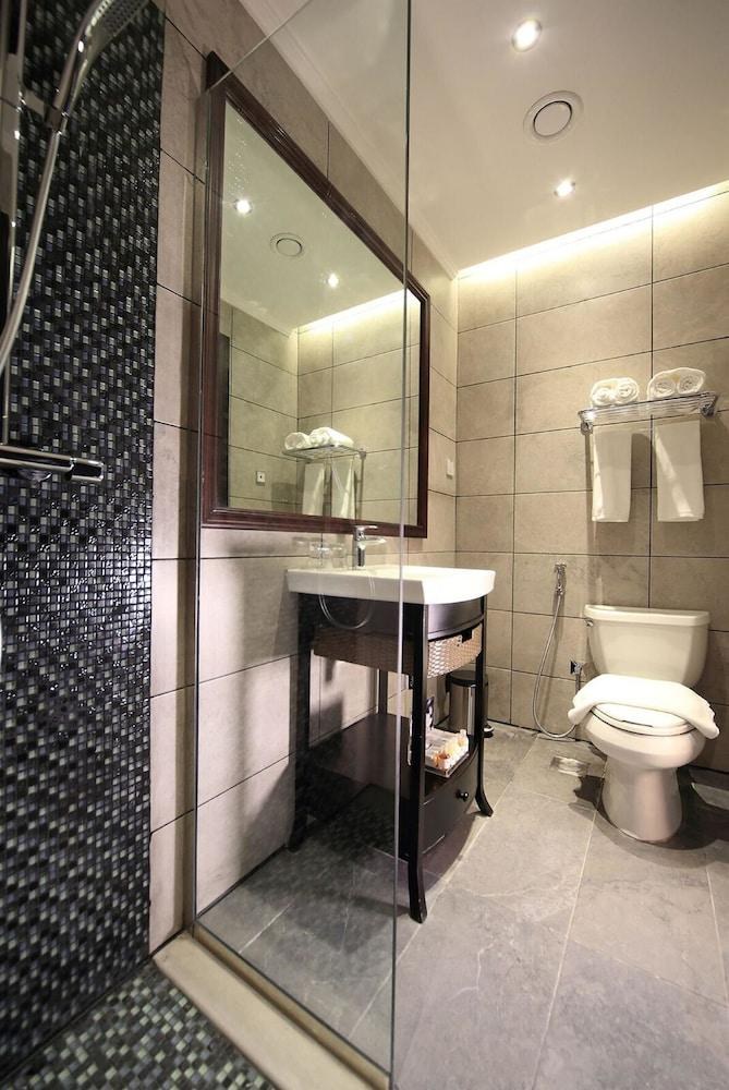 Best Western Plus Fursan Hotel photo 3