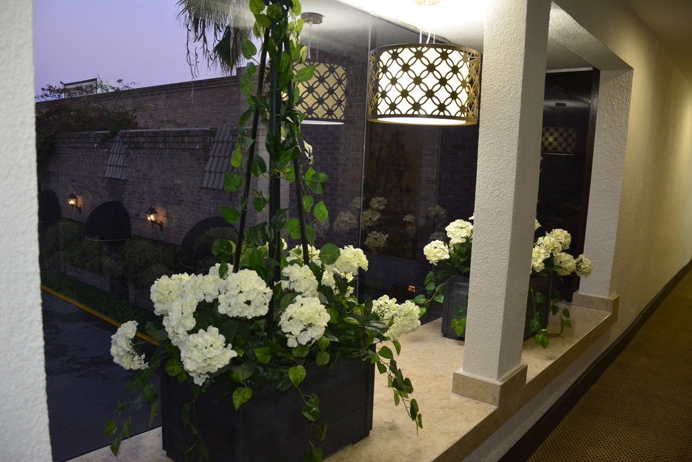 Best Western Posada Del Rio photo 1